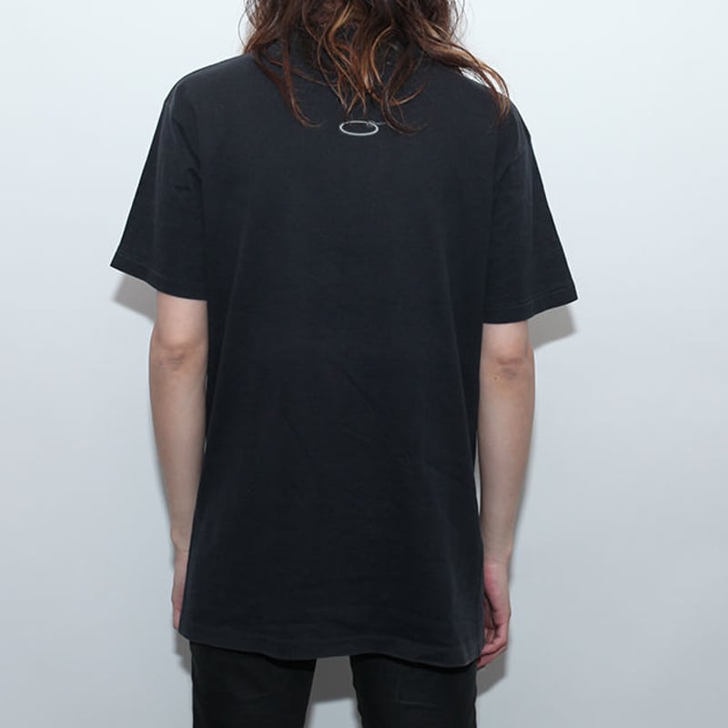 サンダートラックTシャツ Vintage Thunder Truck T-Shirt | St
