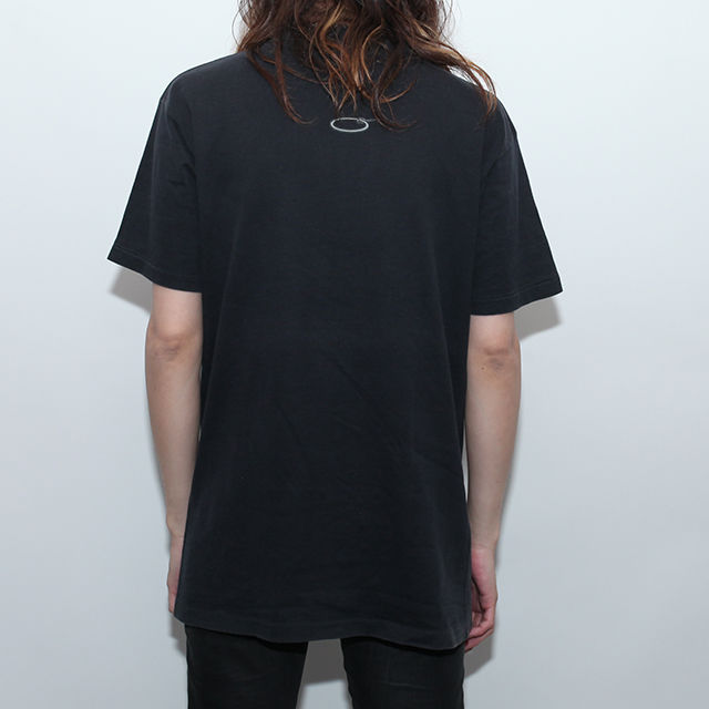 サンダートラックTシャツ Vintage Thunder Truck T-Shirt | St