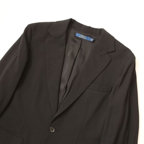 Polo by Ralph Lauren 2Pc Set Up