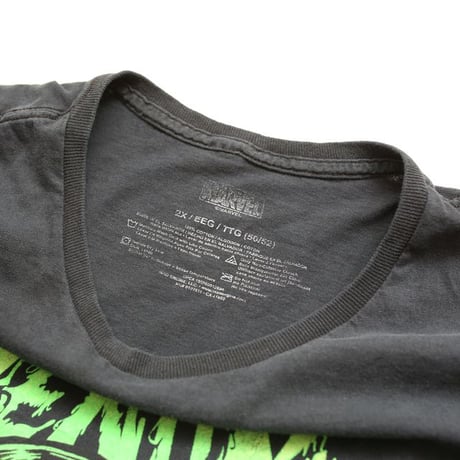 MARVEL Comic Venom T-Shirt