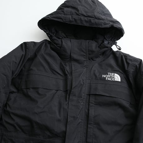 ノースフェイス ダウンジャケット The North Face