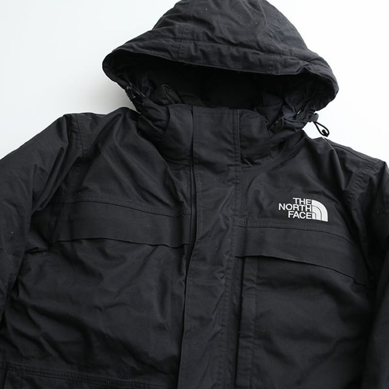 ノースフェイス ダウンジャケット The North Face | Strato ノースフェイス ダウンジャケット The North Face | Strato