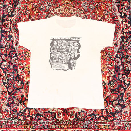 Vintage  T-Shirt