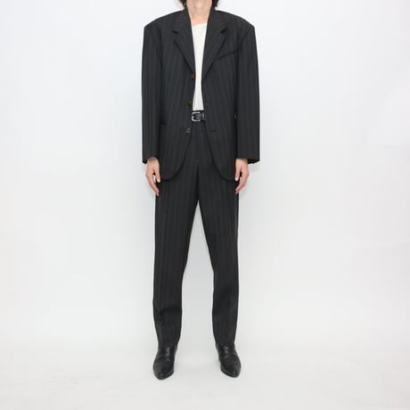 Jean-Paul Gaultier 2Pcs Set Up