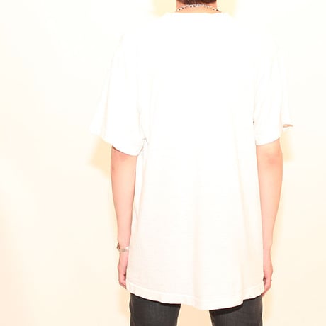 The Simpsons T-Shirt