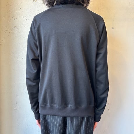 Fred Perry Track Jacket