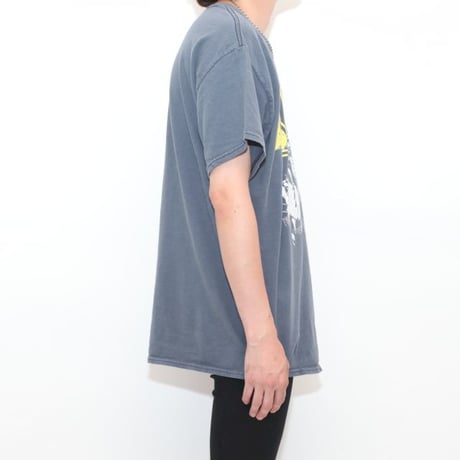 Kiss T-Shirt