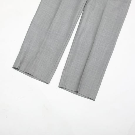 Saks Fifth Avenue Ermenegildo Zegna 2Pcs Set Up