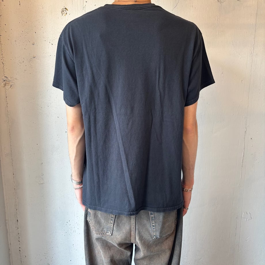 6863b2fc145555a00582ddd1