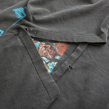 90s Indian Bar & Gril Pocket T-Shirt