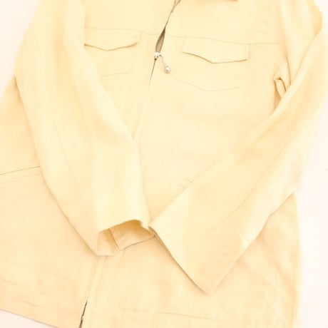 Linen 2pc Set Up