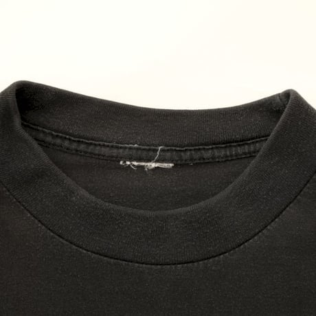 90's R.E.M. T-Shirt