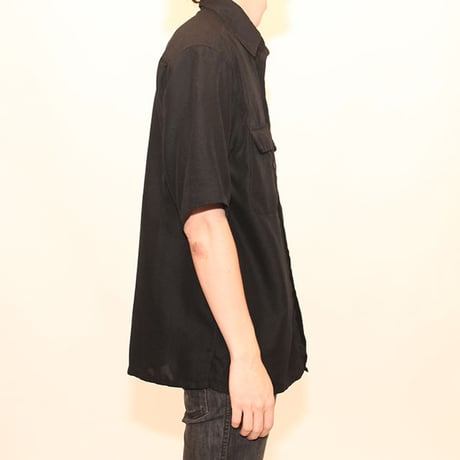 Box S/S Shirt