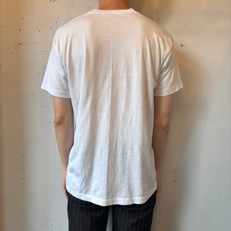 6874a4e37041a17f320f2d7d