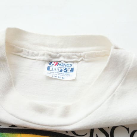 The Simpsons T-Shirt