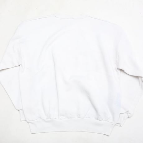 Great Pyenees Dog Sweat Shirt