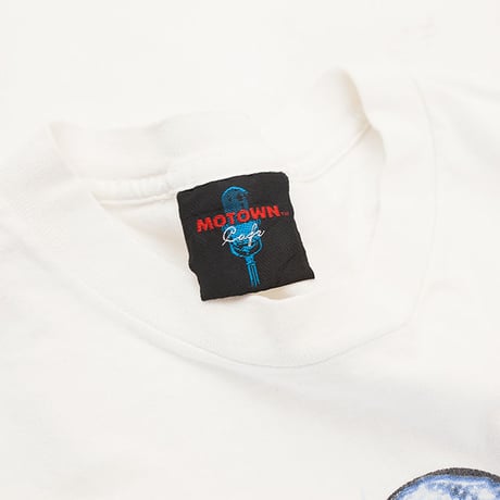 Motown T-Shirt
