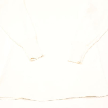 Thermal  L/S Shirt