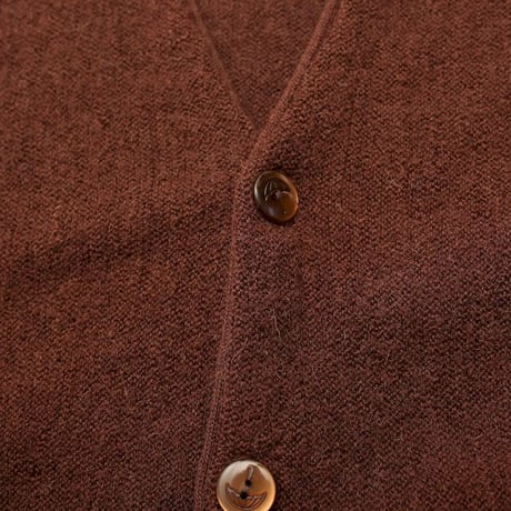 Arnold Palmer Alpaca Knit Cardigan