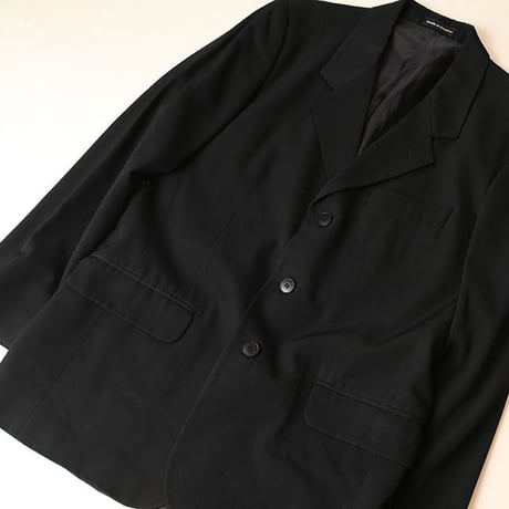 Agnes b Set Up Suit