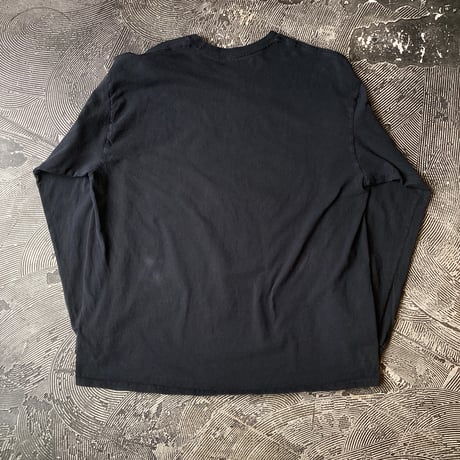 Space Jam L/S T-Shirt