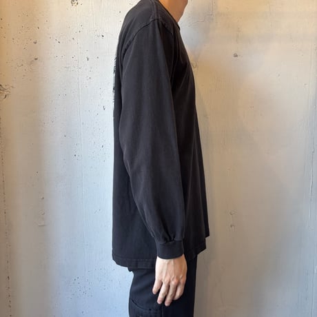 T&C Surf Designs L/S T-Shirt