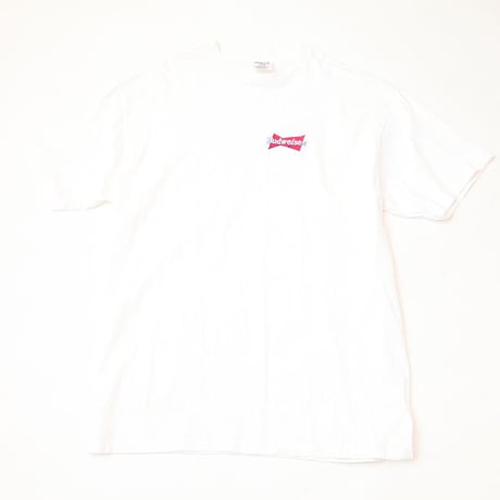 Vintage Budweiser T-Shirt