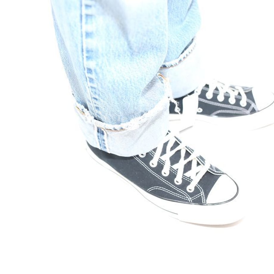 64c48ef853ee8d0f740df607