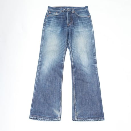 Levis 517 Denim Pants