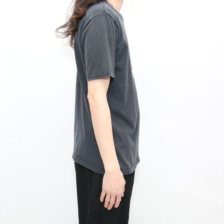 65dea789467cc7003a4ff204