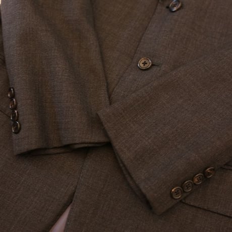 Polo by Ralph Lauren 2Pc Set Up