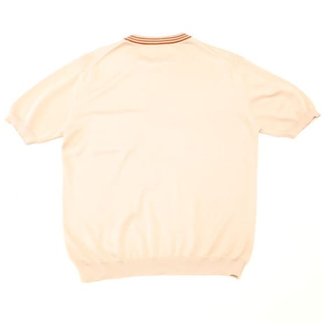 Vintage Knit T-Shirt