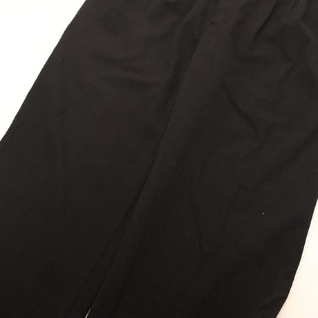 Slacks Pants