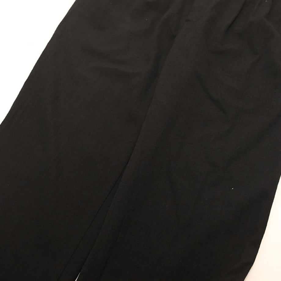 5d216d388e69193deb836bb9