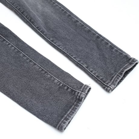 Levi's 711 Skinny Pants