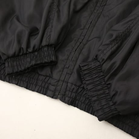 Umbro Nylon Jacket