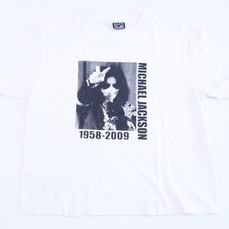 Michael JacksonT-Shirt