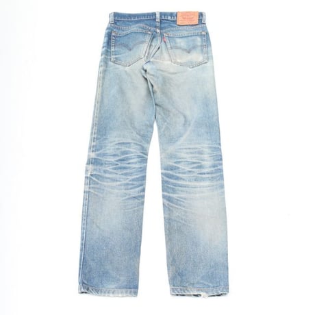 Levis 606 Denim Pants