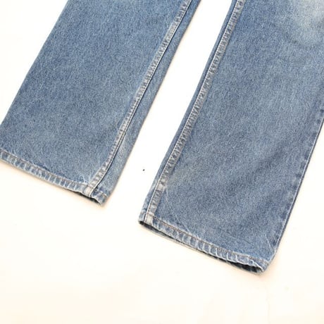 Levis 517 Denim Pants