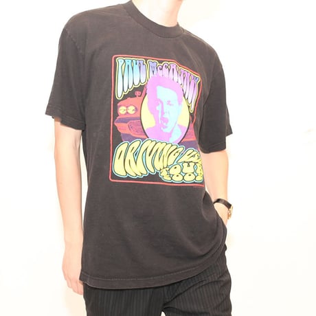 Paul McCartney T-Shirt