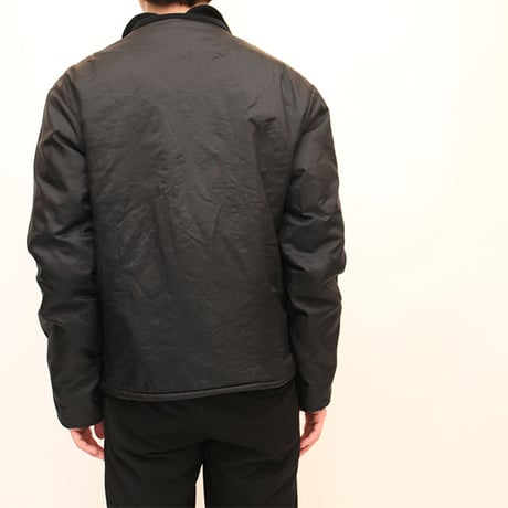 70s John Deere Jacket