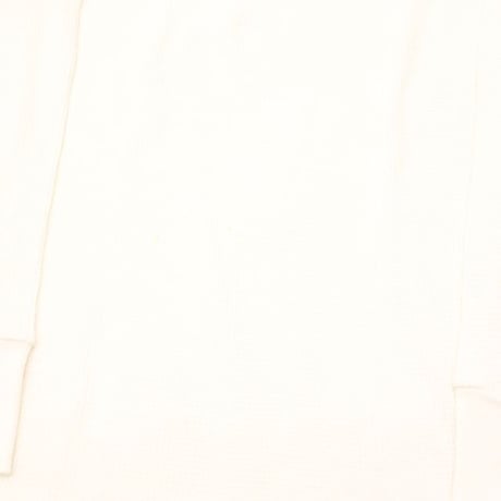 Thermal  L/S Shirt