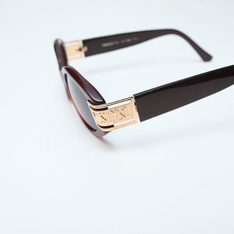 イブサンローラン サングラス Vintage Yves Saint Laurent  Sunglasses