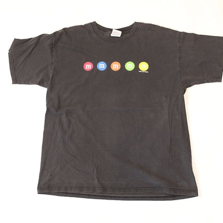 m&m's T-Shirt