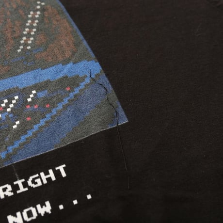 Star Wars T-Shirt