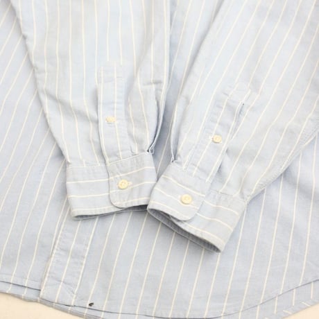 Ralph Lauren Stripe Shirt