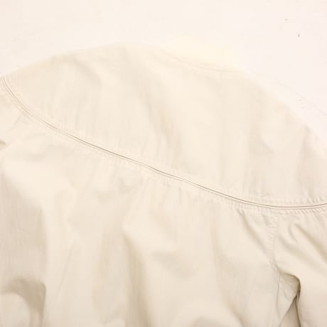 Par Four Derby Jacket