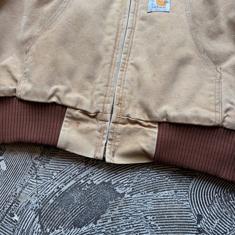 68f8512fc65008bd74320a56