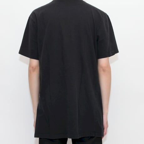 The Beatles T-Shirt