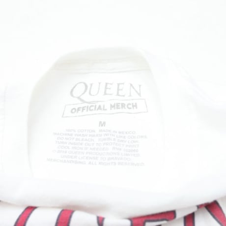 Queen T-Shirt